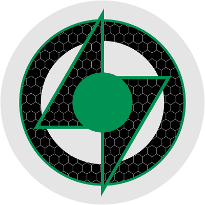 Lidarr